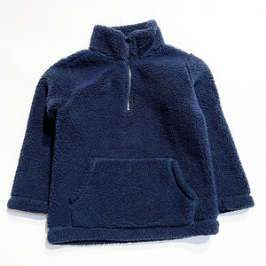 George Sweater 4Y|169363