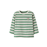 Name It - Toast Long Sleeve|216020