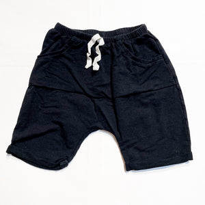 Posh & Cozy Shorts 8Y|168960