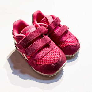 Reebok Shoes 2|183473