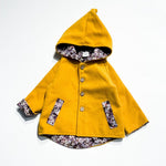 Jacket 6-9M|199878