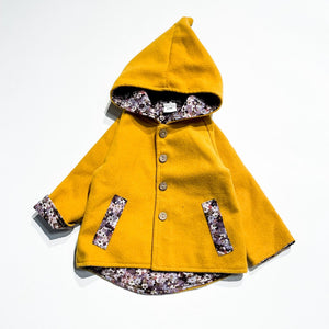 Jacket 6-9M|199878