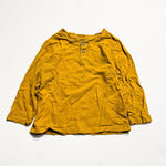 H&M Shirt 2-4Y|222351