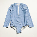 Gap Swim 5Y|227368