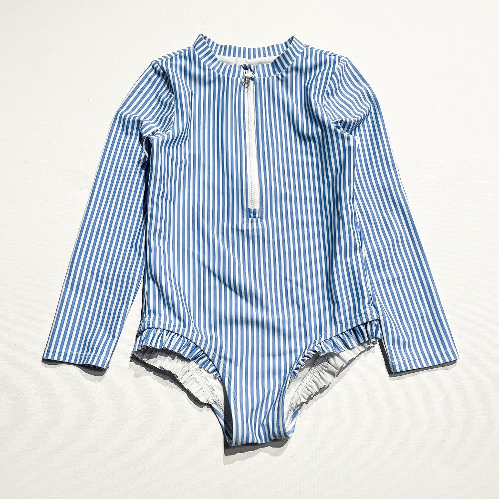 Gap Swim 5Y|227368