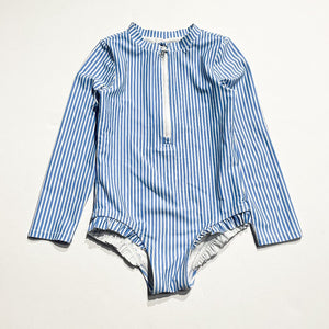 Gap Swim 5Y|227368