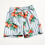 Old Navy Swim Shorts 3Y|207000