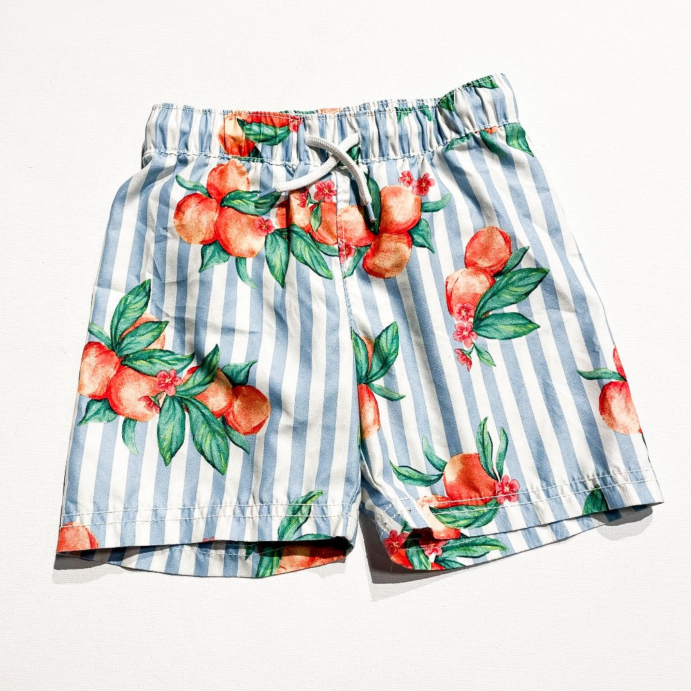 Old Navy Swim Shorts 3Y|207000