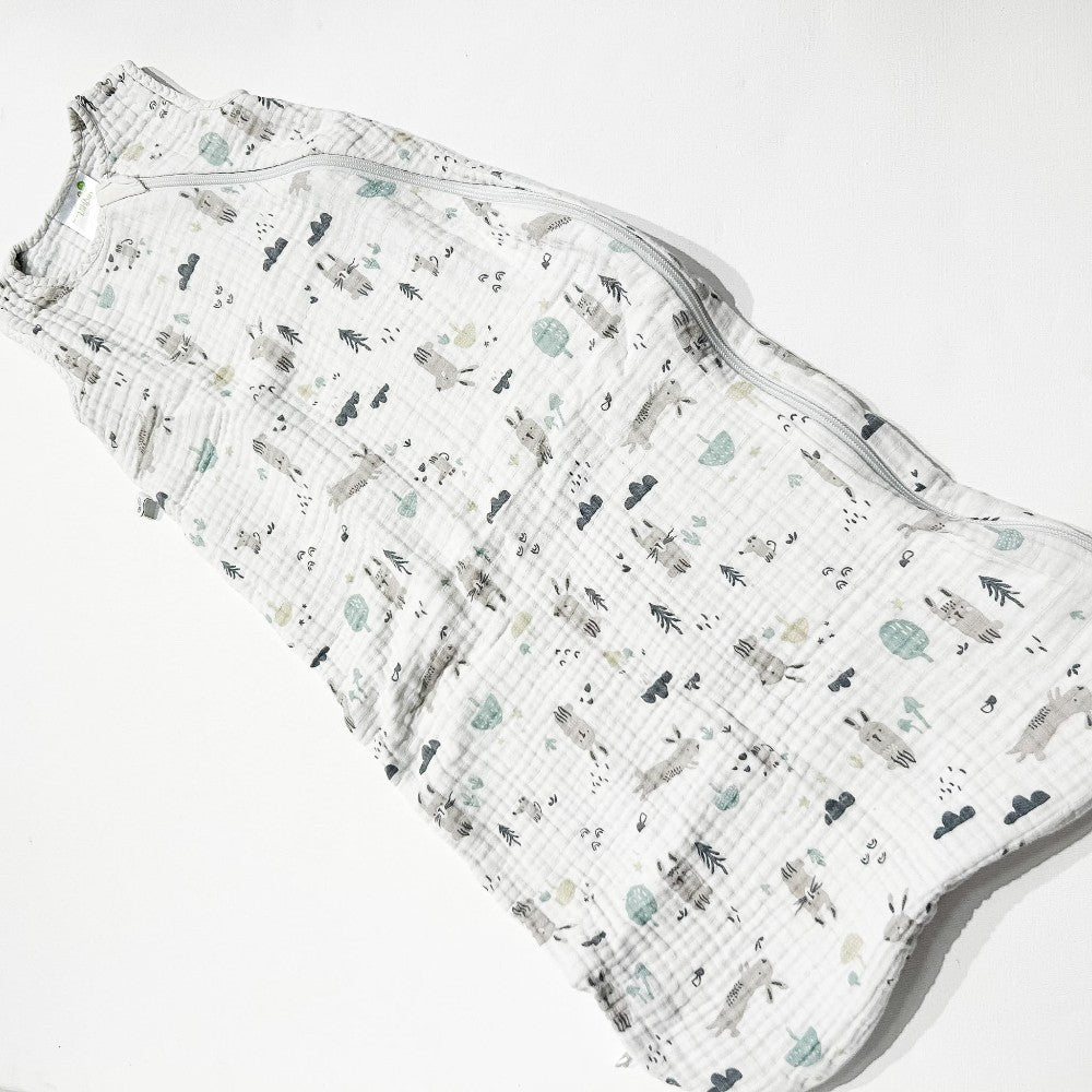 Perlin Pinpin Sleep Sack 6-18M|208623