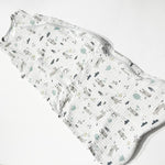 Perlin Pinpin Sleep Sack 6-18M|208623