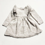 Carters Dress 12M|208746