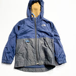 The North Face Jacket 6Y *Imperfection|222190