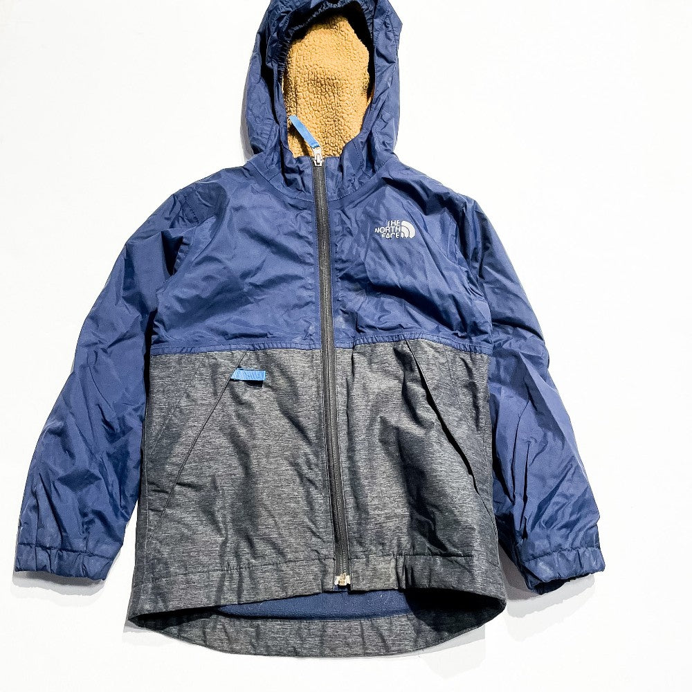 The North Face Jacket 6Y *Imperfection|222190