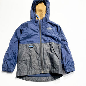 The North Face Jacket 6Y *Imperfection|222190