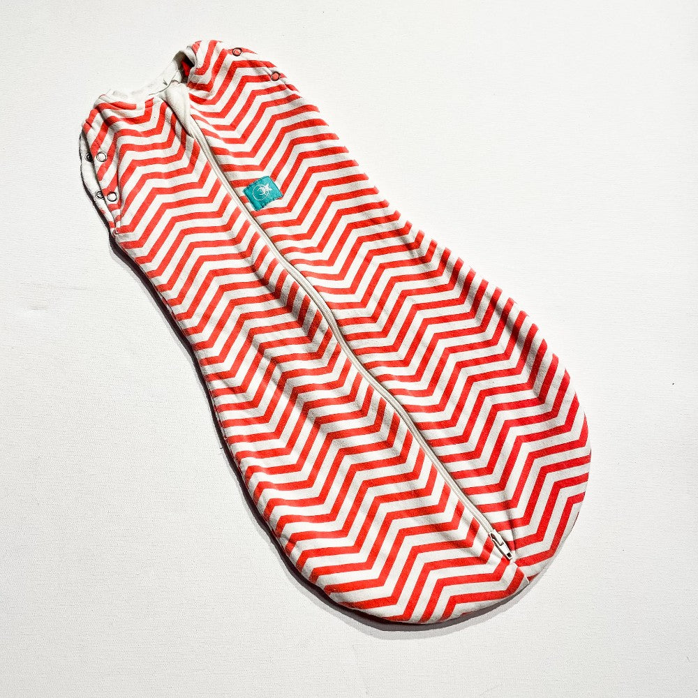 Ergopouch 0-3M|225742