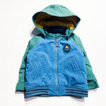 Burton Jacket 2T|230895