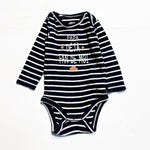 Gemo Onesie 6M|168575