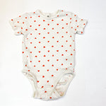 H&M Onesie 18-24M|137833