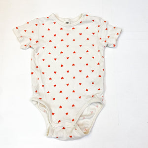 H&M Onesie 18-24M|137833