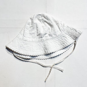 H&M Sun Hat 6-12M|170668