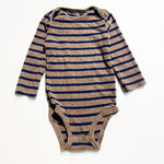 Carters Onesie 18M|172898