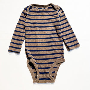 Carters Onesie 18M|172898