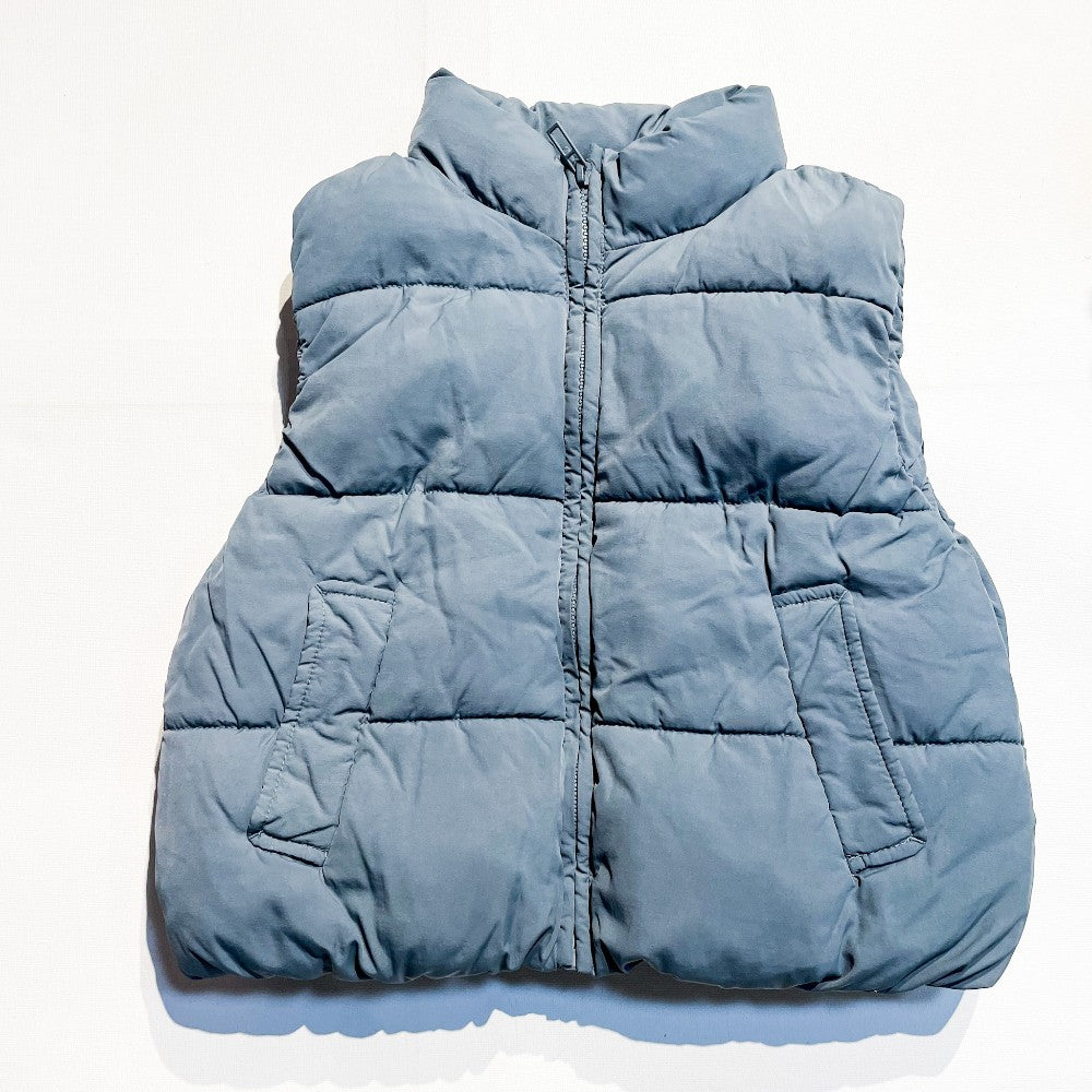 Zara Vest 2/3Y|180329