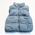 Zara Vest 2/3Y|180329