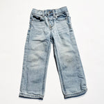 Old Navy Jeans 3Y **Imeprfection|192747