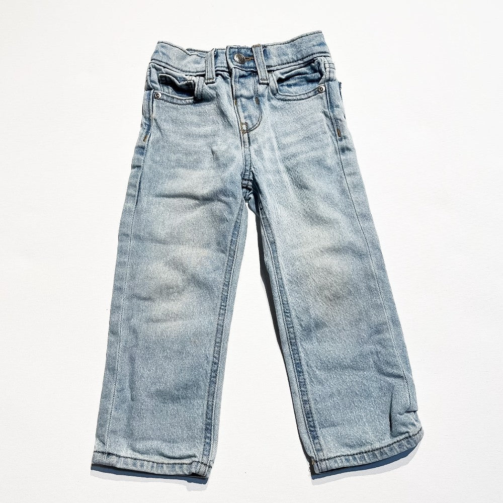 Old Navy Jeans 3Y **Imeprfection|192747