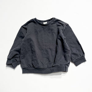 H&M Crew 12-18M|212328