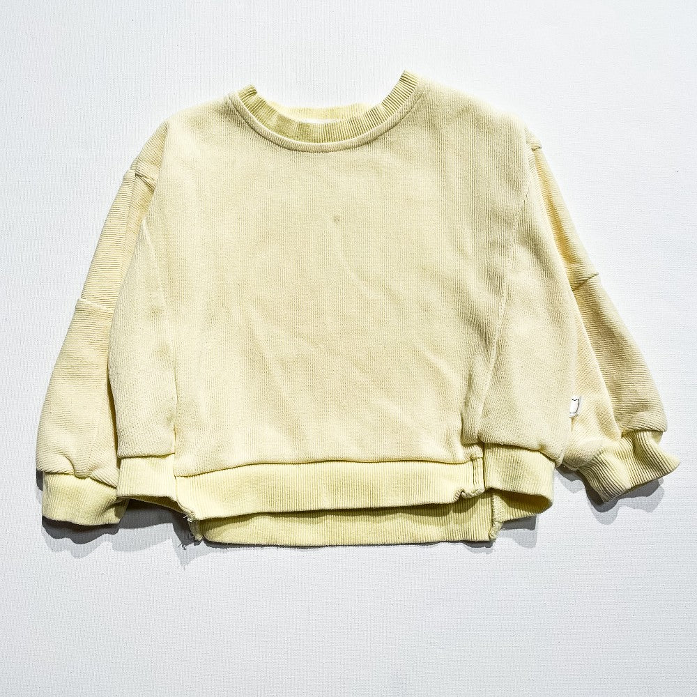 Roobear Crew 2T **Imperfection|215622