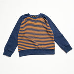 George Sweater 6Y|231634