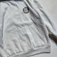 Arsenic Hoodie 7-8Y **Imperfection|152404