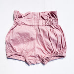 Sophie Shorts 6-12M|167581