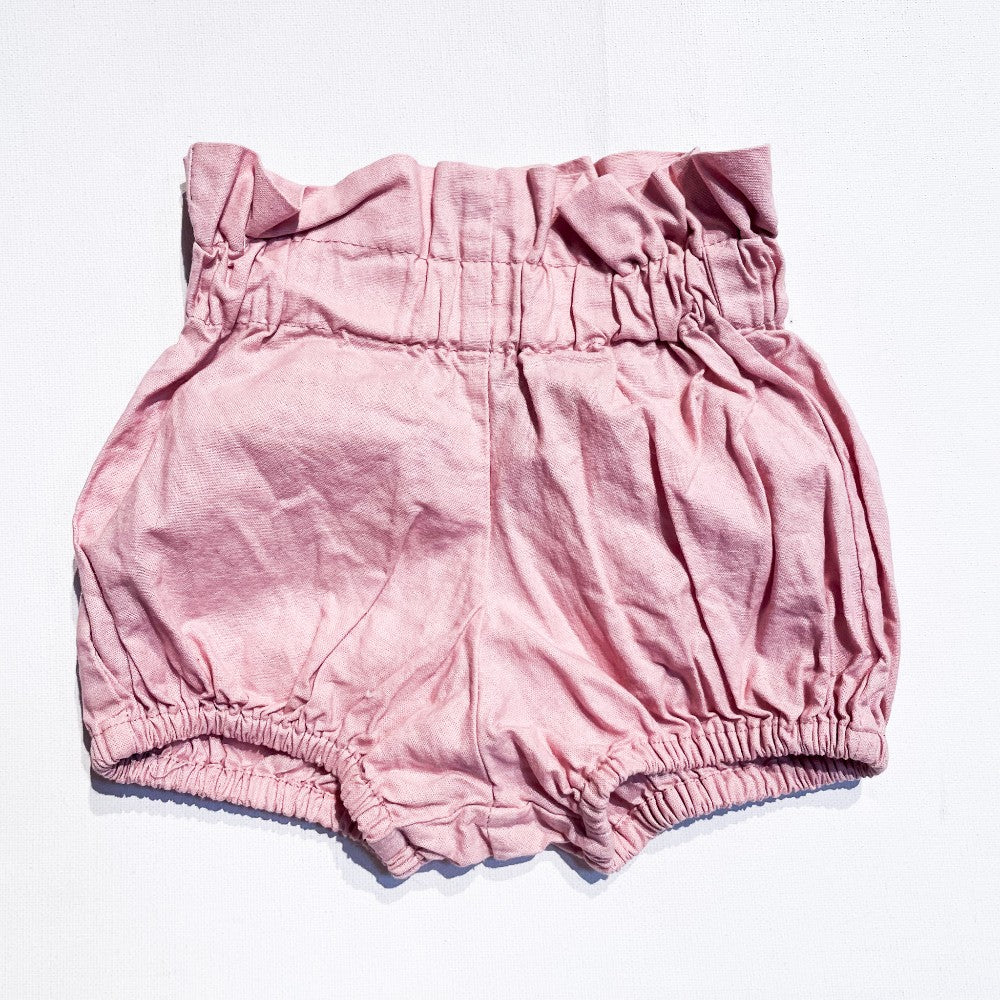 Sophie Shorts 6-12M|167581