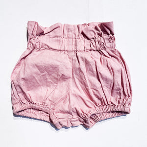 Sophie Shorts 6-12M|167581