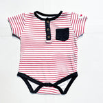 Rene Rofe Onesie 3-6M|183538