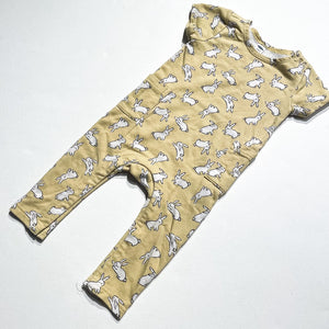 Old Navy Romper 18-24M|206841
