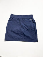 Columbia Skirt Small (With Shorts Underneath)|207608