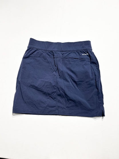 Columbia Skirt Small (With Shorts Underneath)|207608