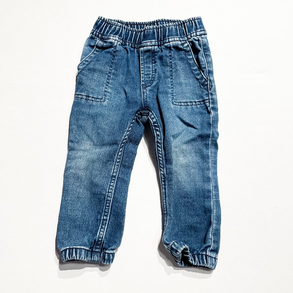 Gap Pants 18-24M|225004