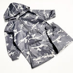 George Rainsuit 3T|226187