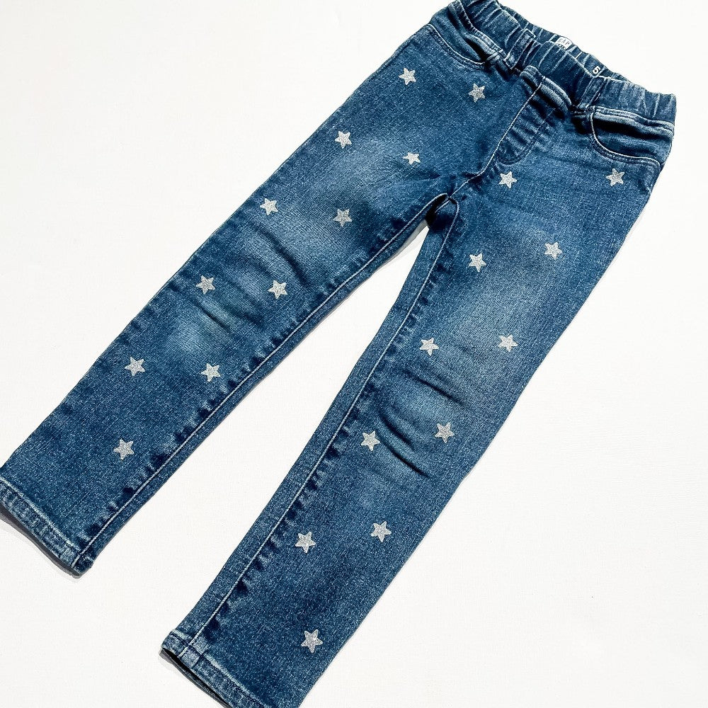 Gap Pants 5Y|230359