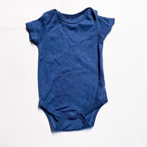 Chick Pea Onesie 6-9M|156829
