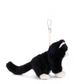 Bukowski - Bambo Bag Charm|162605
