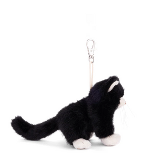 Bukowski - Bambo Bag Charm|162605