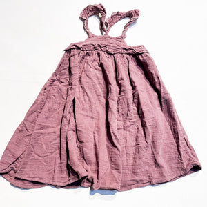 Jamie Kay Dress 4Y|160419
