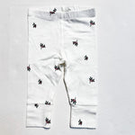 Rise Little Earthling 6-9M|128307