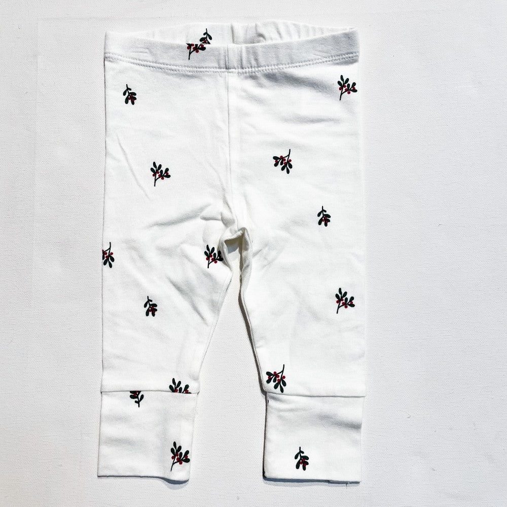 Rise Little Earthling 6-9M|128307